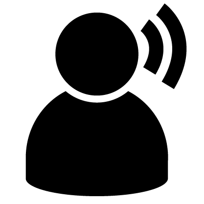 people network
