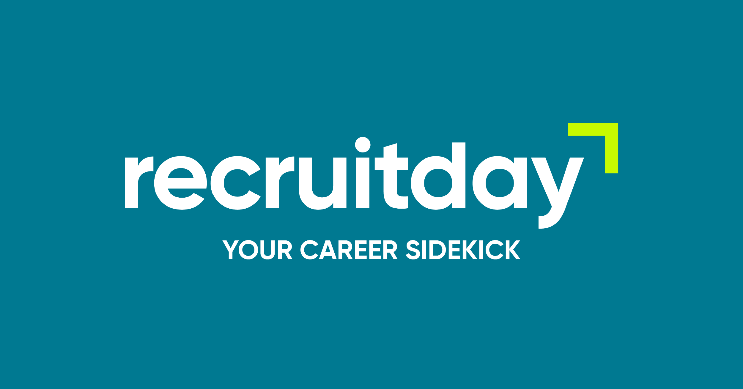recruitday.com