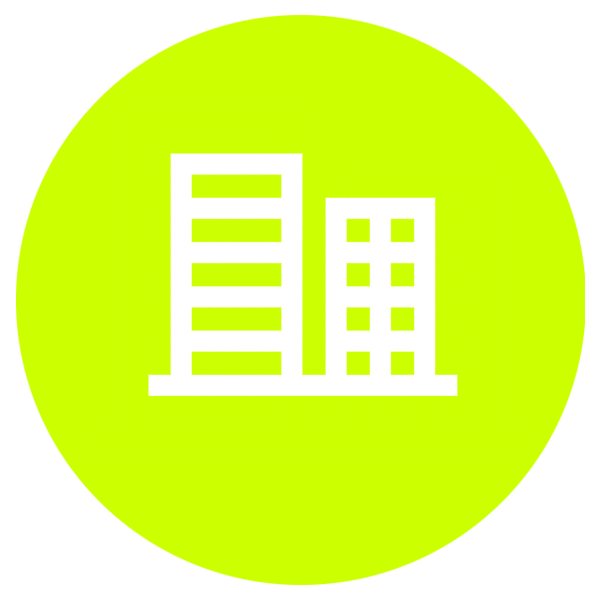 ecommerce-solutions-provider-logo